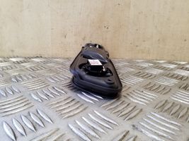 Volkswagen Tiguan Maniglia interna per portiera posteriore 5N0839114