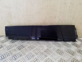 Volkswagen Tiguan Other rear door trim element 5N0839901A