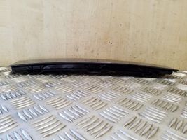 Volkswagen Tiguan Other rear door trim element 5N0839901A