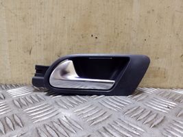 Volkswagen Tiguan Front door interior handle 5N1837113