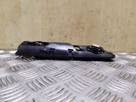 Volkswagen Tiguan Rear door interior handle 5N0839113