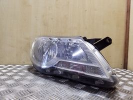 Volkswagen Tiguan Phare frontale 5N2941032H