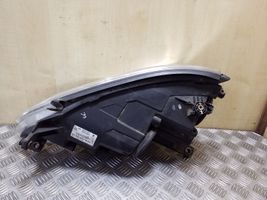 Volkswagen Tiguan Phare frontale 5N2941032H