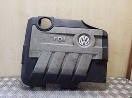 Volkswagen Tiguan Copri motore (rivestimento) 03L103925