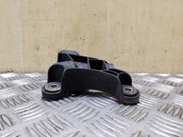 Volkswagen Tiguan Supporto del cavo della leva del cambio 5N0711789B