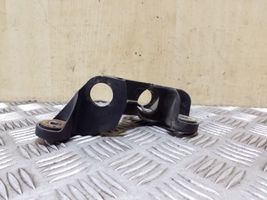 Volkswagen Tiguan Support de câble levier de vitesse 5N0711789B