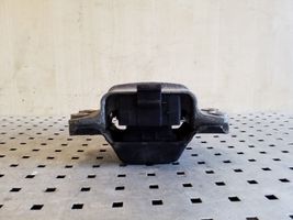 Volkswagen Tiguan Mocowanie / Uchwyt skrzyni biegów 5N0199555