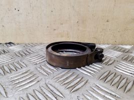 Volkswagen Tiguan Collier de silencieux d'echappement 1K0253725