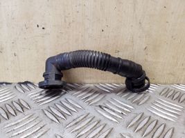 Volkswagen Tiguan Breather/breather pipe/hose 03L103493