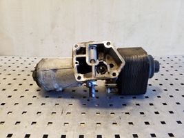 Volkswagen Tiguan Support de filtre à huile 045115389J