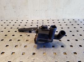 Volkswagen Tiguan Sähköinen jäähdytysnesteen apupumppu 5N0965561