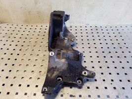 Volkswagen Tiguan Support de générateur / alternateur 03L903139D