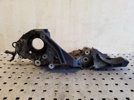 Volkswagen Tiguan Support de générateur / alternateur 03L903139D