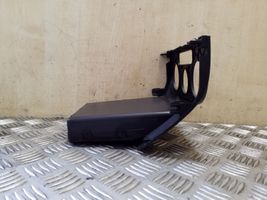 Volkswagen Tiguan Mascherina climatizzatore/regolatore riscaldamento 5M0919234B