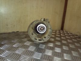 Volkswagen Tiguan Front shock absorber/damper 