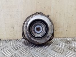 Volkswagen Tiguan Górne mocowanie amortyzatora przedniego 1KD412331A