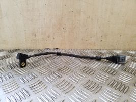 Volkswagen Tiguan Sensore di posizione albero a camme 03L906433