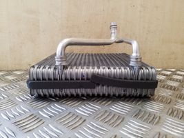 Volkswagen Tiguan Air conditioning (A/C) radiator (interior) 