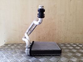 Volkswagen Tiguan Radiateur de chauffage 1K0819031B