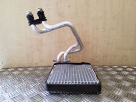 Volkswagen Tiguan Radiateur soufflant de chauffage 1K0819031B