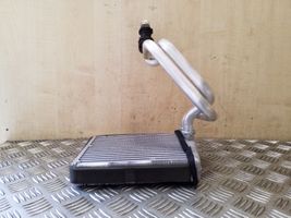 Volkswagen Tiguan Radiateur de chauffage 1K0819031B