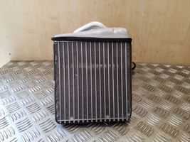 Volkswagen Tiguan Radiateur de chauffage 1K0819031B