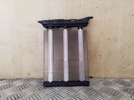 Volkswagen Tiguan Radiateur électrique de chauffage auxiliaire 1K0963235F