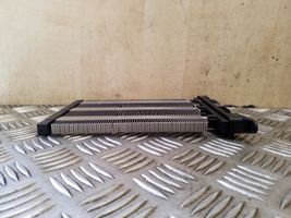 Volkswagen Tiguan Radiateur électrique de chauffage auxiliaire 1K0963235F