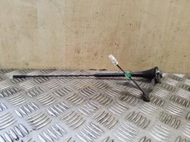 Volkswagen Tiguan Antenne GPS 6Q0035575A