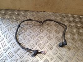 Volkswagen Tiguan Handbrake wiring loom/harness 