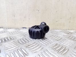 Volkswagen Tiguan Linea/tubo della frizione FM277001