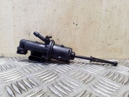 Volkswagen Tiguan Główny cylinder sprzęgła 3C0721388J