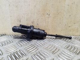 Volkswagen Tiguan Główny cylinder sprzęgła 3C0721388J