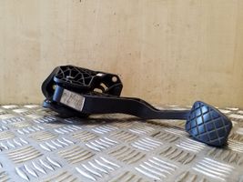 Volkswagen Tiguan Clutch pedal 3C2721059BJ