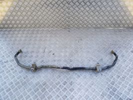 Volkswagen Tiguan Barra stabilizzatrice anteriore/barra antirollio 3C0411303AA