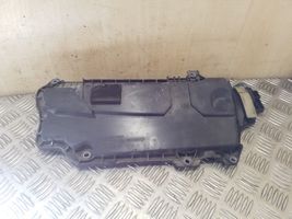 Opel Vivaro Engine cover (trim) 8200805844