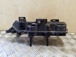 Opel Vivaro Odpowietrznik / Separator oleju 8200836881