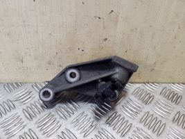 Opel Vivaro Support, suspension du moteur 93853921