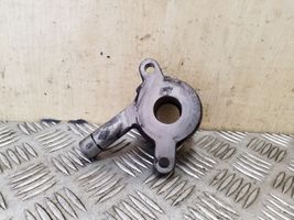 Opel Vivaro Pomocniczy cylinder łożyska wciskowego sprzęgła 306202443