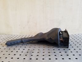 Opel Vivaro Handbrake/parking brake lever assembly 8200415115