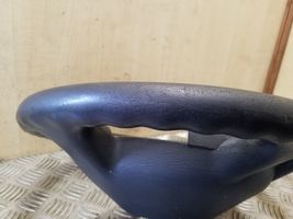 Opel Vivaro Steering wheel 8200201344