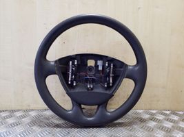 Opel Vivaro Steering wheel 8200201344