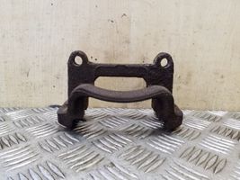 Opel Vivaro Brake caliper pad carrier rear 