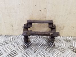 Opel Vivaro Mordaza caliper del freno trasero 