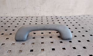 Opel Vivaro Front interior roof grab handle 8200000099