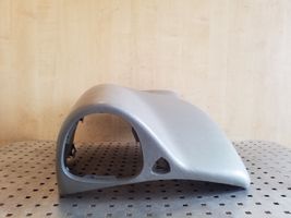 Opel Vivaro Rivestimento in plastica cornice della leva del cambio 7700312966