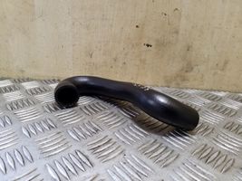 BMW 5 E39 Breather hose/pipe 