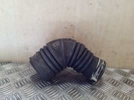 Toyota RAV 4 (XA30) Oro vamzdis į turbiną 1788128080