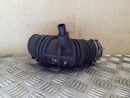 Toyota RAV 4 (XA30) Oro vamzdis į turbiną 1788126080