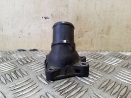 Toyota RAV 4 (XA30) Termostat / Obudowa termostatu 163210R011